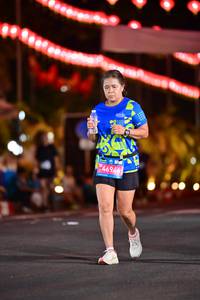 BIB: 
                            <button type="button" onclick="openModal(24176743)" class="btn btn-primary btn-sm float-right btn-popup" data-toggle="modal" data-target=".modal-high-quality">
                        <i class="fas fa-shopping-cart"></i> Add to Cart
                    </button>
                                            <button type="button" onclick="isThisMe(24176743, true)" class="btn btn-success btn-sm float-right btn-popup btn-isme hidden" data-toggle="tooltip" data-placement="bottom" title="นี่คือรูปของคุณใช่ไหม คลิกที่นี่เพื่อเอาเข้าอัลบั้ม">
                        <i class="fas fa-plus"></i> Add to album
                    </button>
                    <button type="button" onclick="isThisMe(24176743, false)" class="btn btn-warning btn-sm float-right btn-popup btn-isnotme hidden">
                        <i class="fas fa-ban"></i> Remove from album
                    </button>